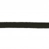 Lurex Paspelband