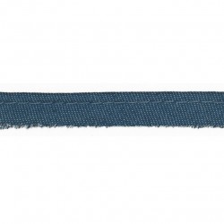 Denim Paspelband