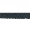 Denim Paspelband