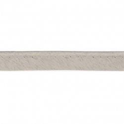 Paspelband