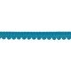 Pompons ribbon