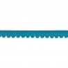 Pompons ribbon
