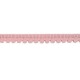 Pompons ribbon