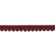 Pompons ribbon