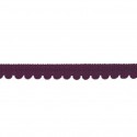 Pompom band
