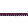 Pompom band