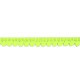 Pompons ribbon
