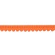 Pompom band