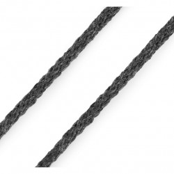 Cord 4mm