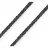 Cord 4mm