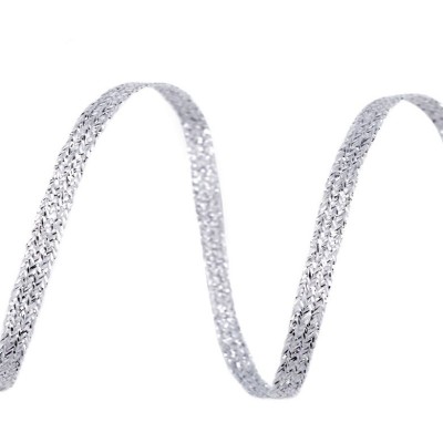 Lurex Kordel 3 mm - 20m