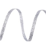 Cordon lurex 3 mm - 20m