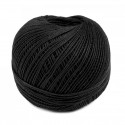 Cotton yarn