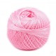 Cotton yarn