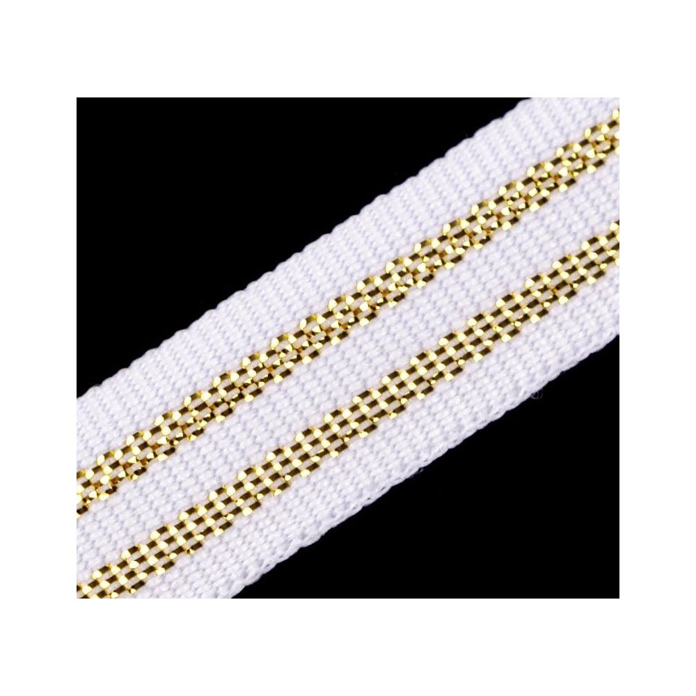 Nastro grosgrain