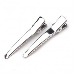 Alligator clip 45mm