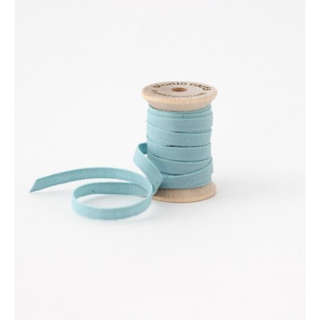 Studio Carta - Spool cotton ribbon