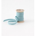 Studio Carta - Bobine ruban coton