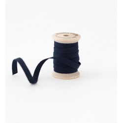 Studio Carta - Spool cotton ribbon