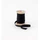 Studio Carta - Spool cotton ribbon