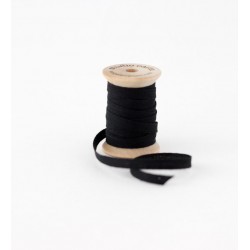 Studio Carta - Spool cotton ribbon