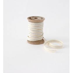 Studio Carta - Spool cotton ribbon