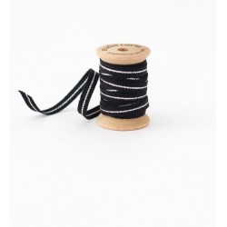 Studio Carta - Spool cotton ribbon