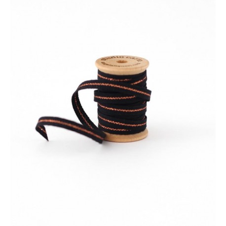 Studio Carta - Spool cotton ribbon