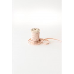 Studio Carta - Spool cotton ribbon