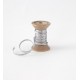 Studio Carta - Spool metallic ribbon