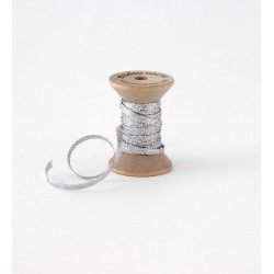 Studio Carta - Spool metallic ribbon