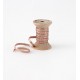 Studio Carta - Spool metallic ribbon