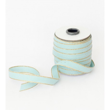 Studio Carta - Spool cotton ribbon - 20m