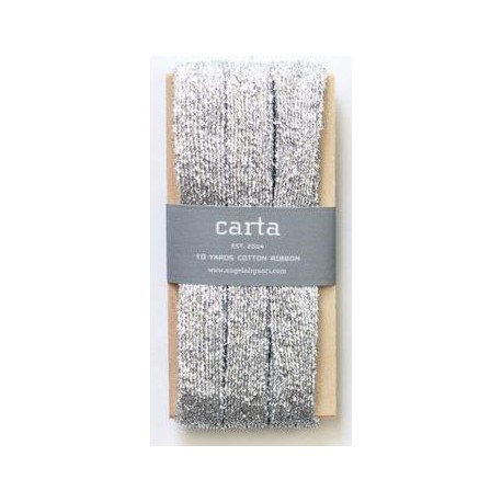 Studio Carta - Lurexband