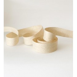 Studio Carta - Cotton ribbon