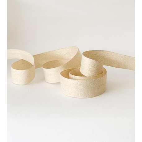 Studio Carta - Cotton ribbon