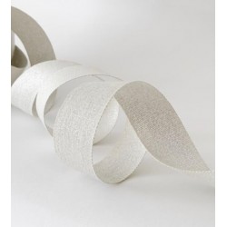 Studio Carta - Cotton ribbon