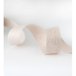 Studio Carta - Cotton ribbon