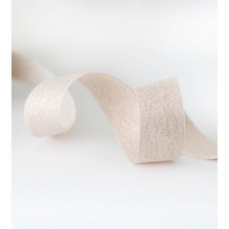 Studio Carta - Cotton ribbon