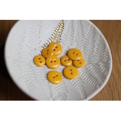 Lise Tailor - Bouton glitter