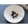Lise Tailor - Tail button - mother of pearl