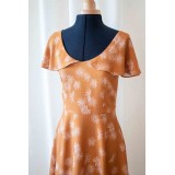 Lise Tailor - Cartamodello Belle des champs