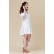 Deer and Doe - Myosotis Dress