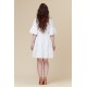 Deer and Doe - Myosotis Dress