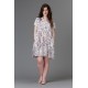 Deer and Doe - Myosotis Dress
