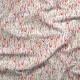 La Panda Love Fabrics - Jersey Fit Rpet anti UV