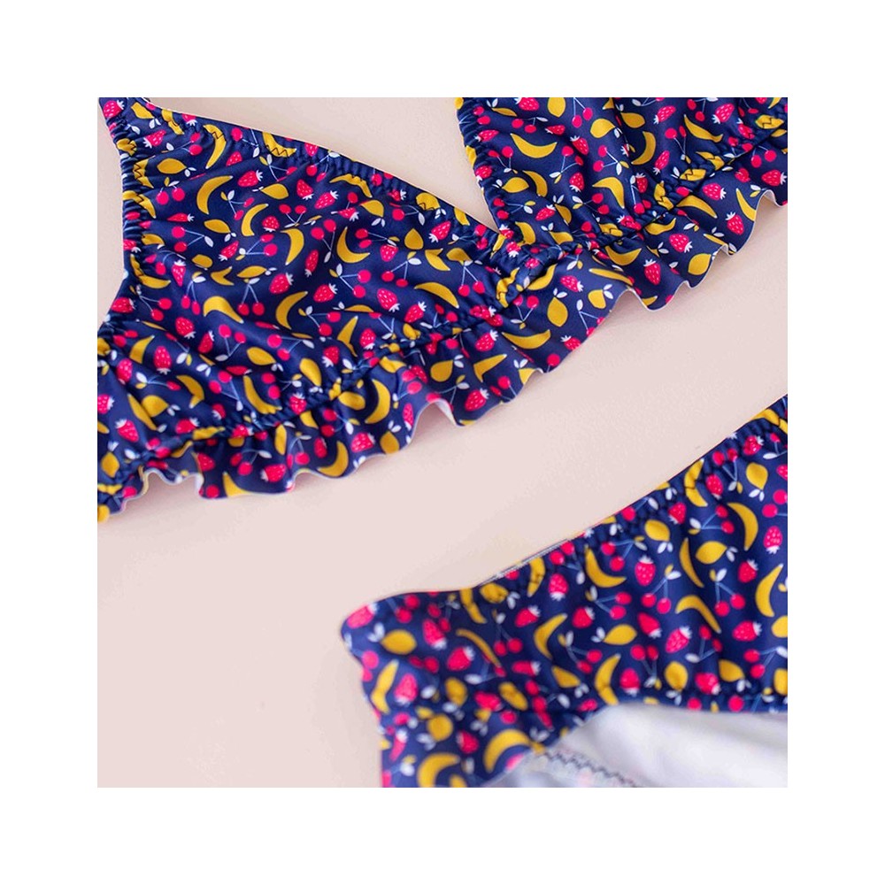 Lise Tailor - Lycra Grenadine