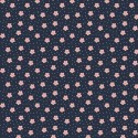 Cotone flowers