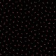 Cotone cherry