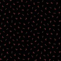 Cotton cherry